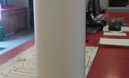 All-Phase Electric Supply