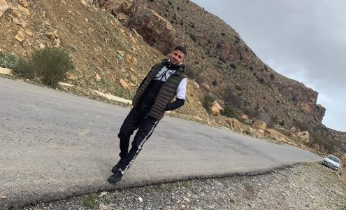 Sunshine Cottage Castle Hayne