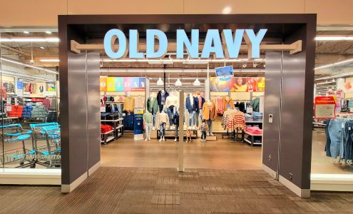 Old Navy