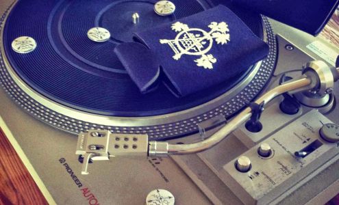 Annex Surf Supply Wrightsville Beach