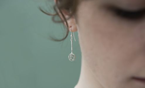 RM Irish Jewels