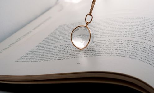 GLADSTONE Manchester-by-the-Sea