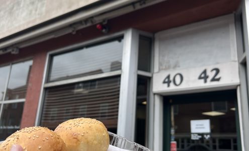 Rad Jewelers Gloucester