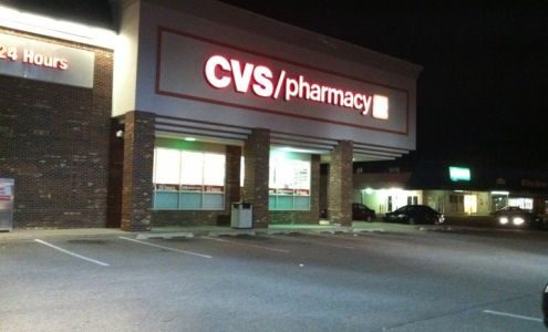 CVS Photo