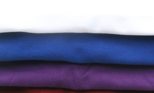 Ollyltd.com Gloucester