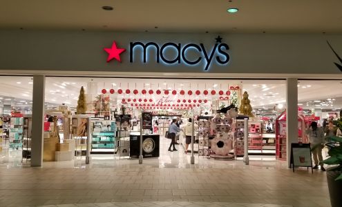 Macy's