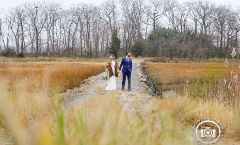 Sharon's Studio of Gloucester