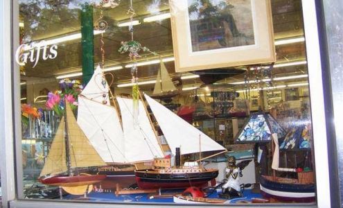 House of the Raven Gloucester