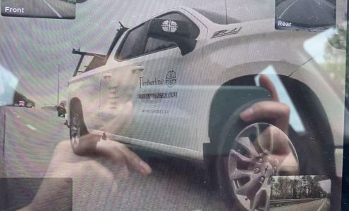 Timberline Enterprises