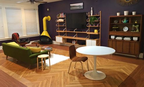 The Floor Store Carpet One Floor & Home