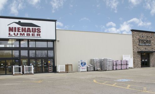 Niehaus Lumber