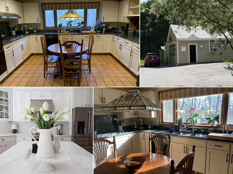 Beautiful Finish, LLC