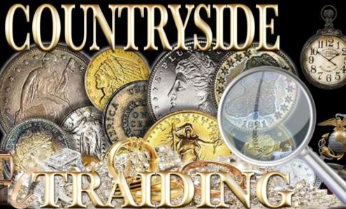 Countyside Trading