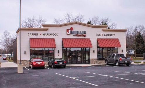 Jimelle Flooring