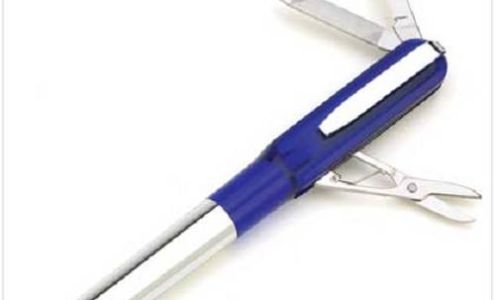 Jan's Cherubs N Chocolate Garland City