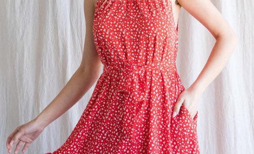 Beaufort Proper Beaufort