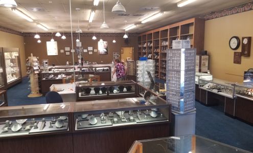 Roberts Jewelers