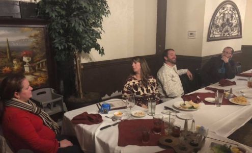 JNB Tek 73 Main St, Maysville North Carolina 28555