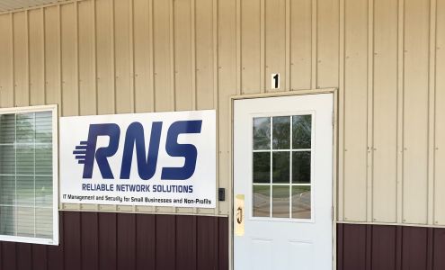 Reliable Network Solutions