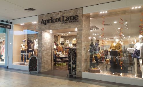 Apricot Lane Boutique