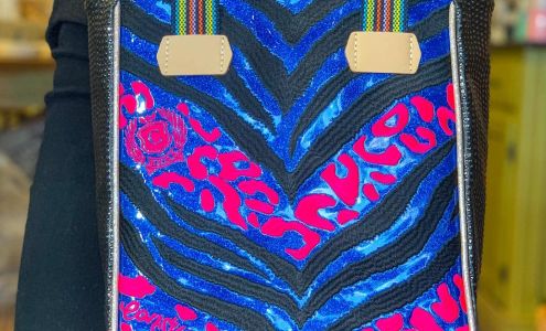 Heirlooms - Needless Necessities