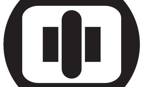 Precision Tool Technologies