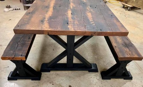 Gregg Randall Custom Cabinets 905 Stony Point Rd, Kings Mountain North Carolina 28086