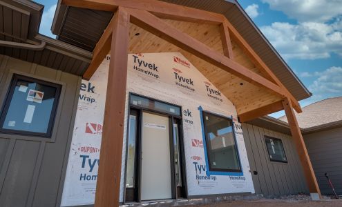 Builders FirstSource