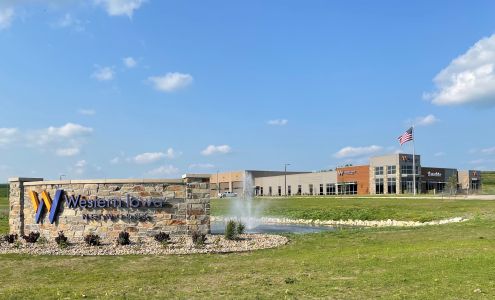 Western Iowa Networks | UScellular Authorized Agent