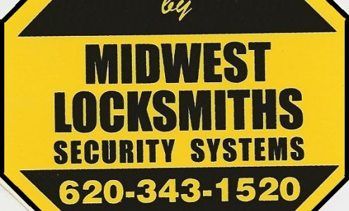 Emporia Alarm Emporia