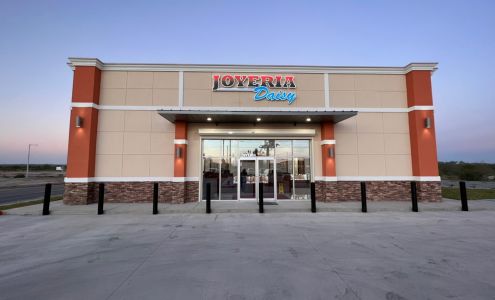 Joyeria Daisy | Your Local Family Jewelry Store