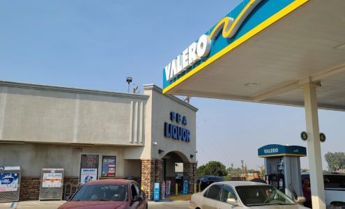 Valero