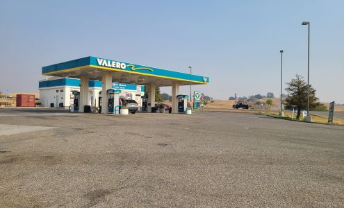 Valero