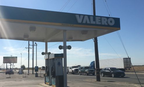 Valero