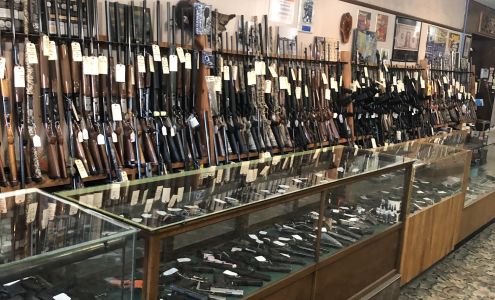 J & L Coins & Jewelry LLC