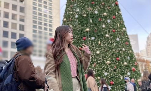 Bg Agri Sales and Service Linden