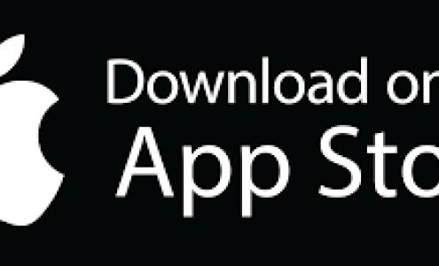 Pet Video Verify Pet Supplies