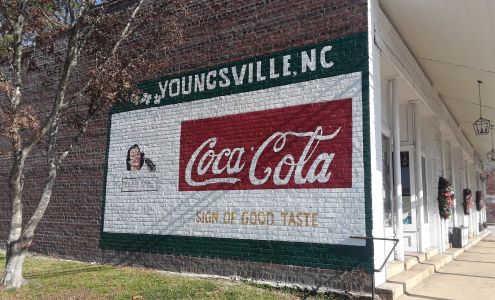 Main Street Flooring
