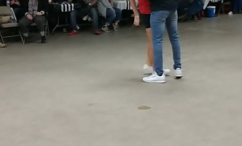 Sweet Cream Suds Goat Milk Soap Co. Crowell