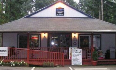 Bayside Animal Lodge LTD