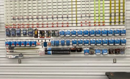 Dead X Archery Pierz