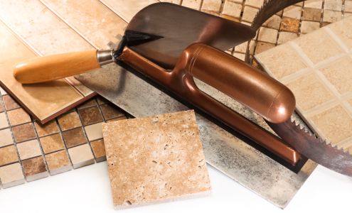 Pennyroyal Interiors LLC