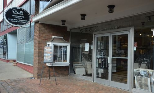 Dulin Design Group, LLC