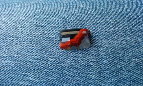 Leeds Fine Jewelry & Repair