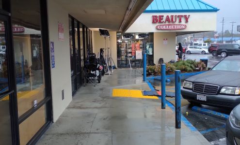 Riverton Jewelers Inc