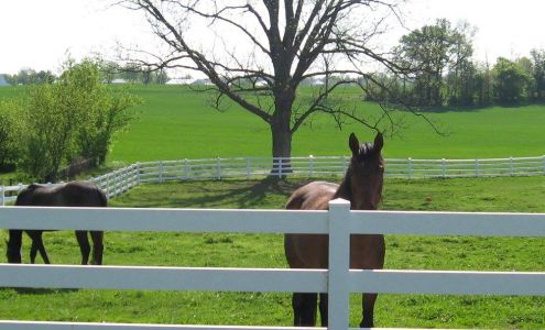 Grant's Office Supplies