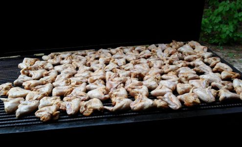 Wayne Upholstering Co Inc Dudley