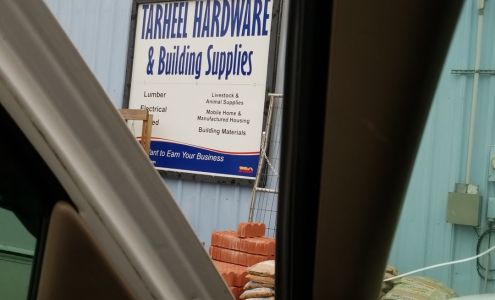 Tarheel Mobile Home Supply