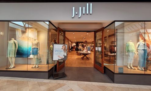 J.Jill
