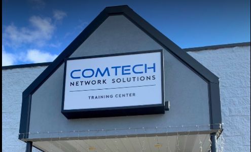 ComTech